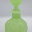 Flacon à parfum.