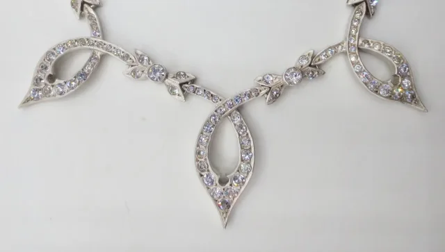 Collier 1925.