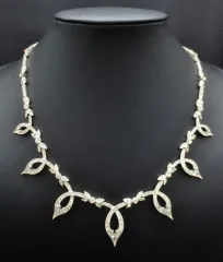 NECKLACE 1925.
