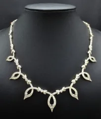 COLLANA 1925.