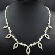 Collier 1925.