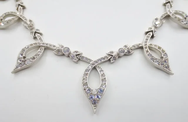 Collier 1925.