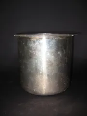 Rafraîchissoir XVIIIe