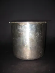Rafraîchissoir XVIIIe