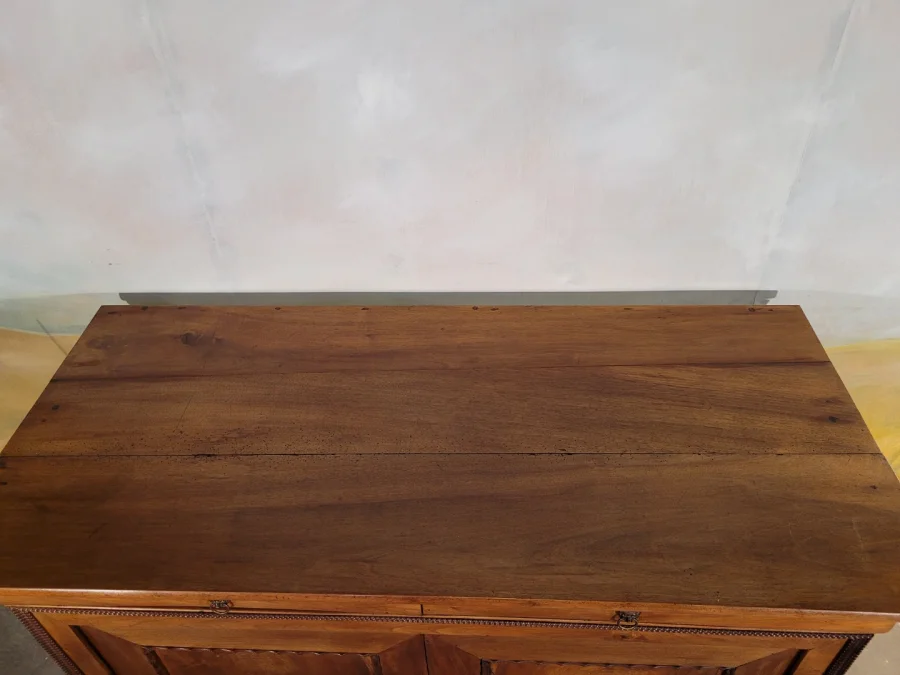 LOUIS PHILIPPE PERIOD BUFFET