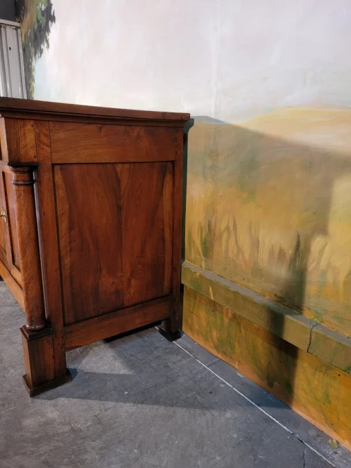 FRANZÖSISCHES EMPIRE-ZEITRAUM-BUFFET