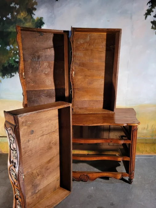 Objet 169520
