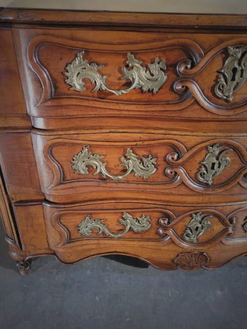 Objet 169520