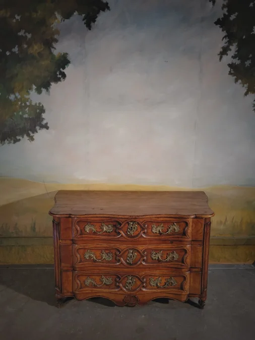 Objet 169520