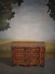 Objet 169520