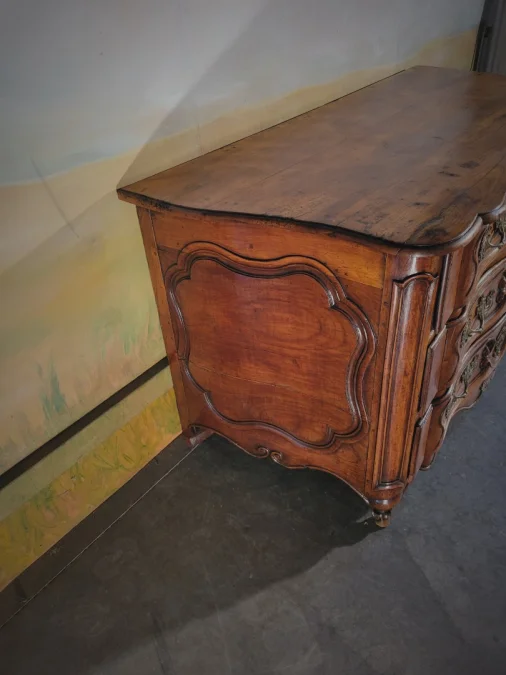 Objet 169520