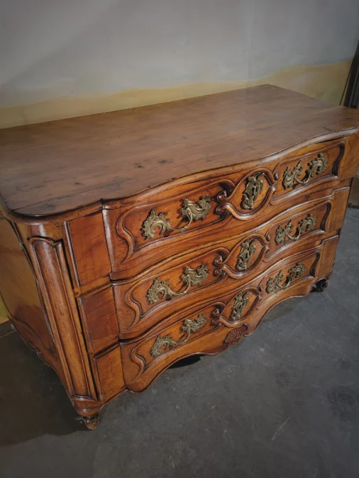 Objet 169520