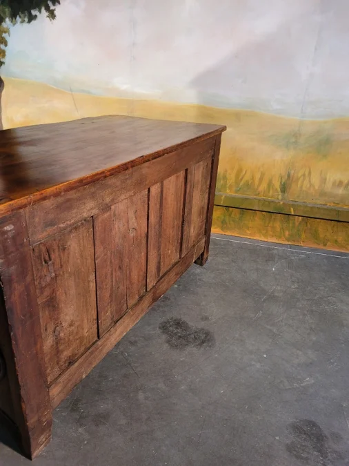 Objet 169520
