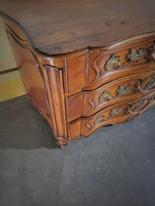 Objet 169520
