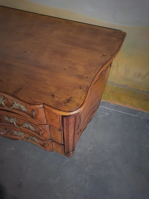 Objet 169520