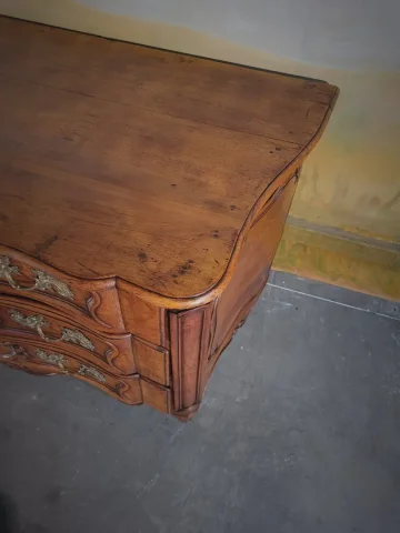 Objet 169520