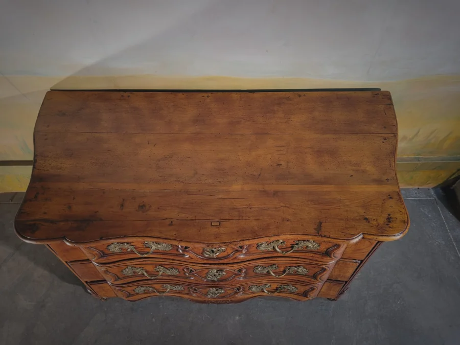 Objet 169520