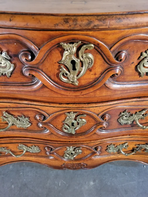 Objet 169520