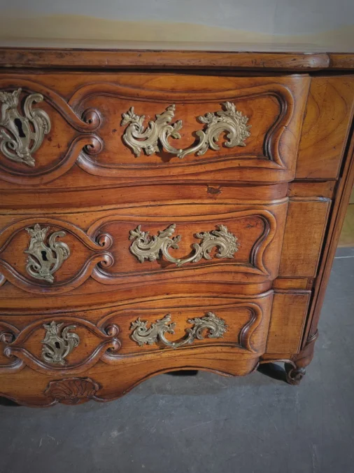 Objet 169520