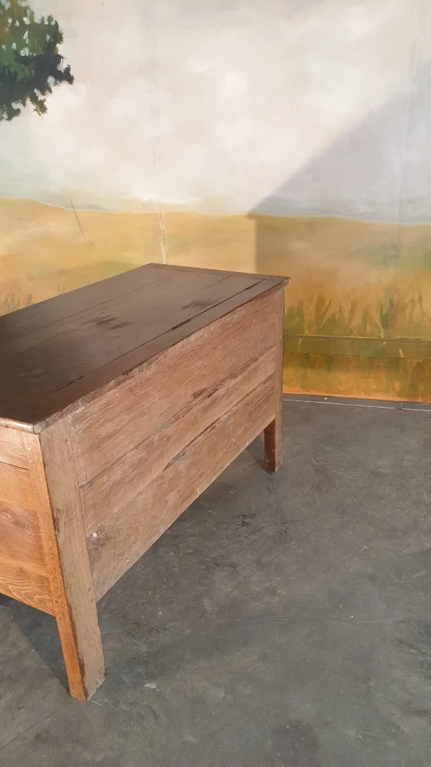 CASSETTO IN STILE LUIGI XV
