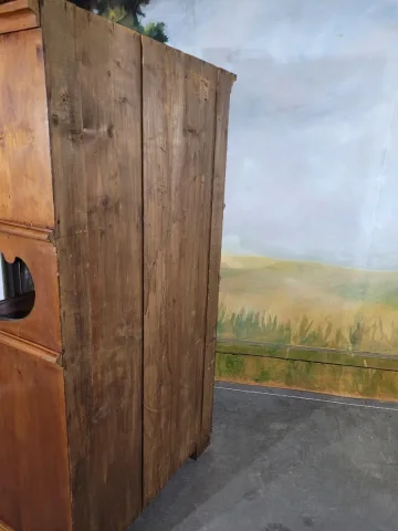 СОСНОВЫЙ ШВЕДСКИЙ СТОЛ