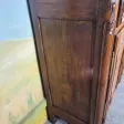 Enfilade époque Louis XV en merisier