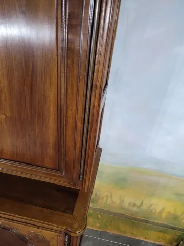 ШВЕДСКИЙ СТОЛ ДЕВЯТНАДЦАТОГО ВЕКА