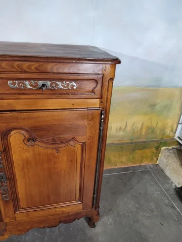БУФЕТ