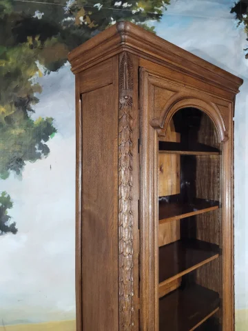 Bibliothèque normande — Très bon état