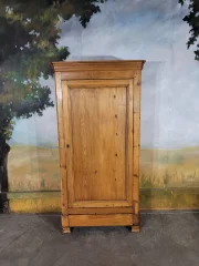 Bonnetière Luigi Filippo in abete