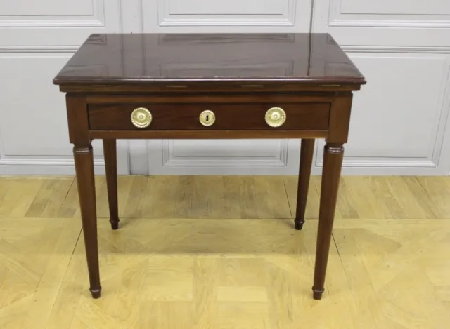ARCHITECT TABLE