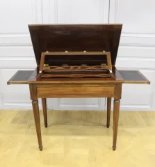 ARCHITECTTAFEL