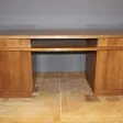 АРТ ДЕКО ПЕРИОД