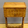 LOUIS PHILIPPE PERIOD CHEST OF DRAWERSS