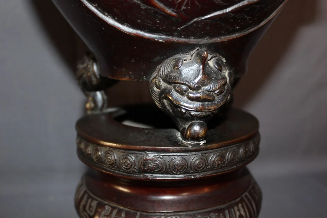 Objet 136579