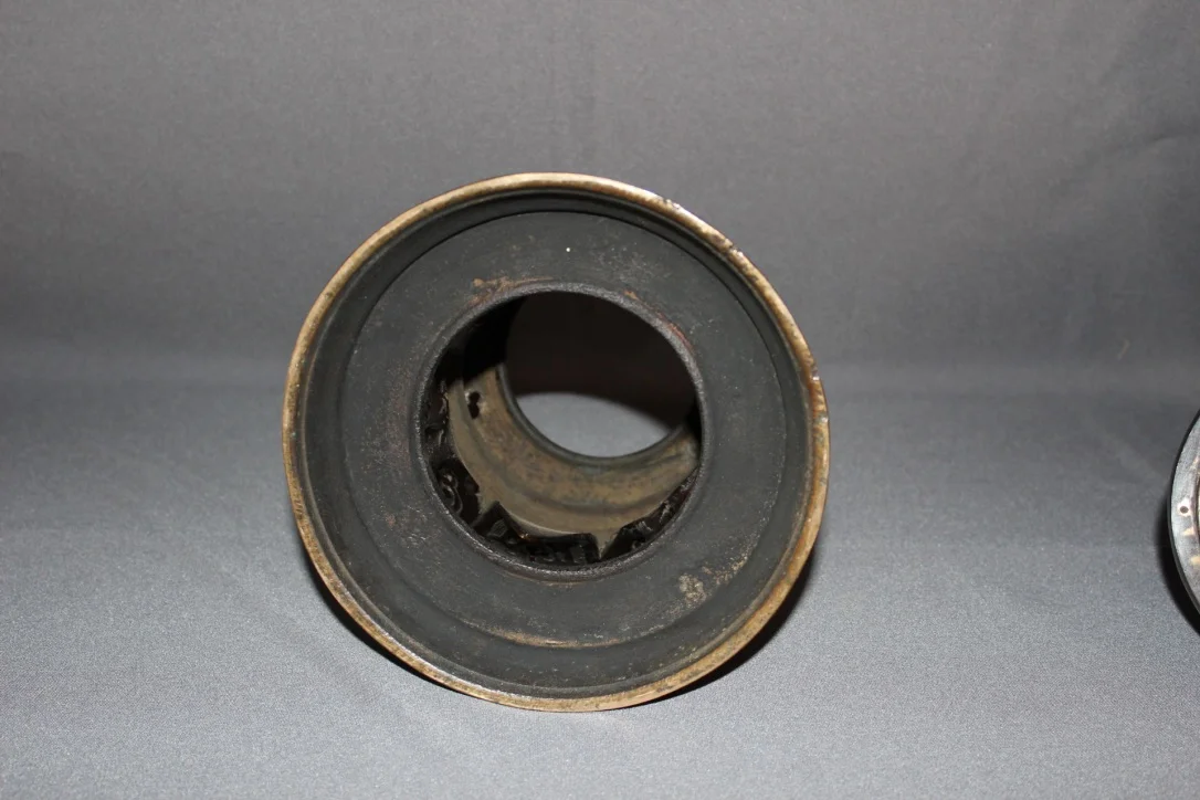 Objet 136579