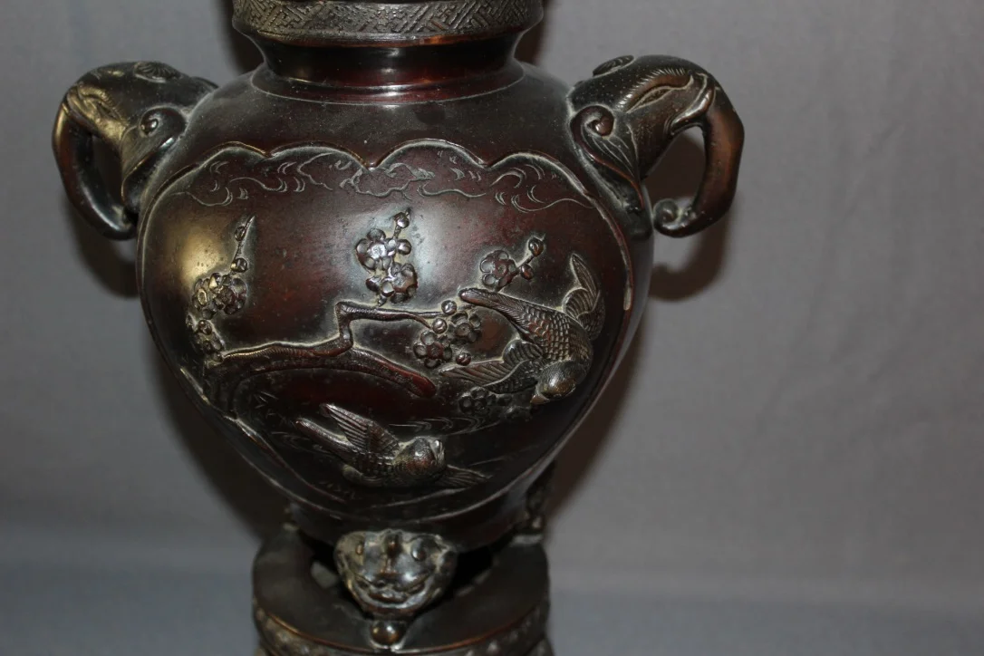 Objet 136579