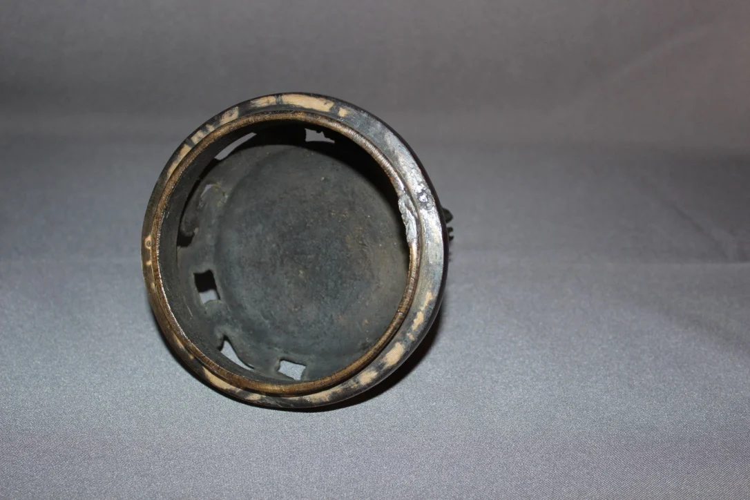 Objet 136579