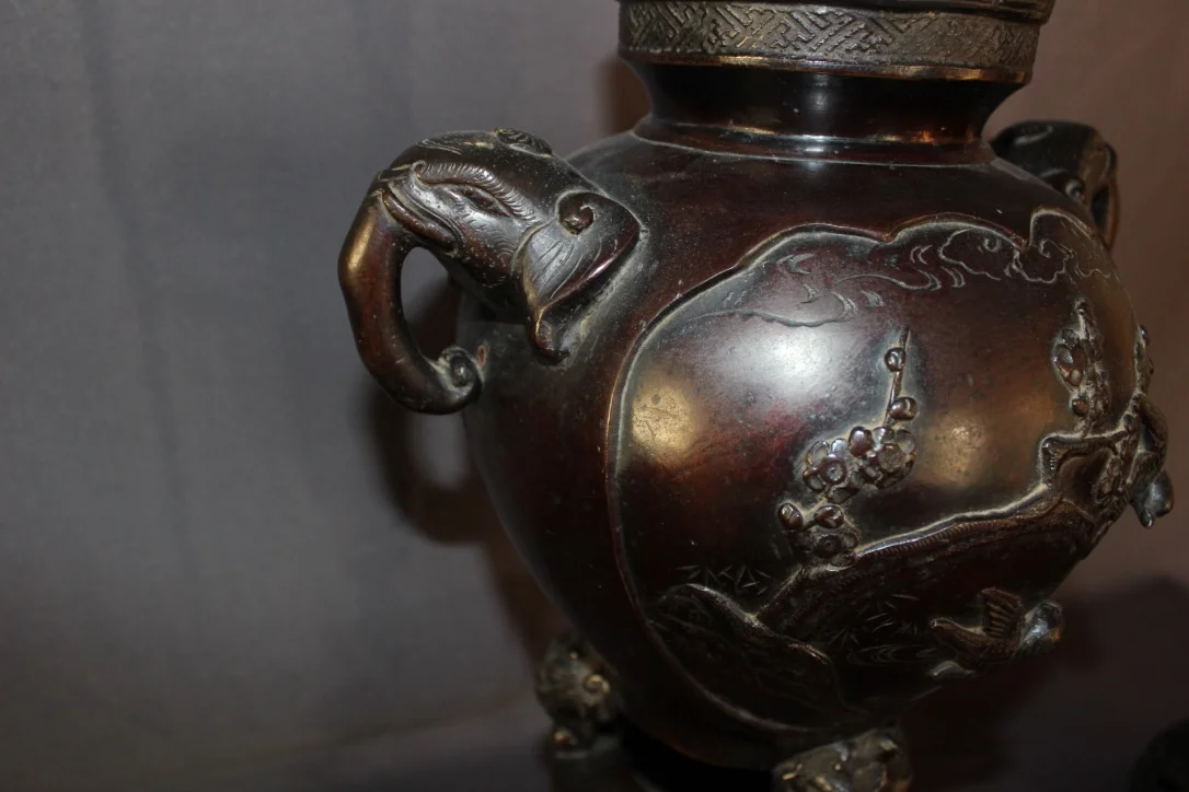Objet 136579