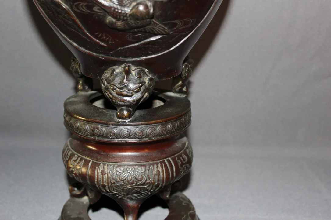 Objet 136579