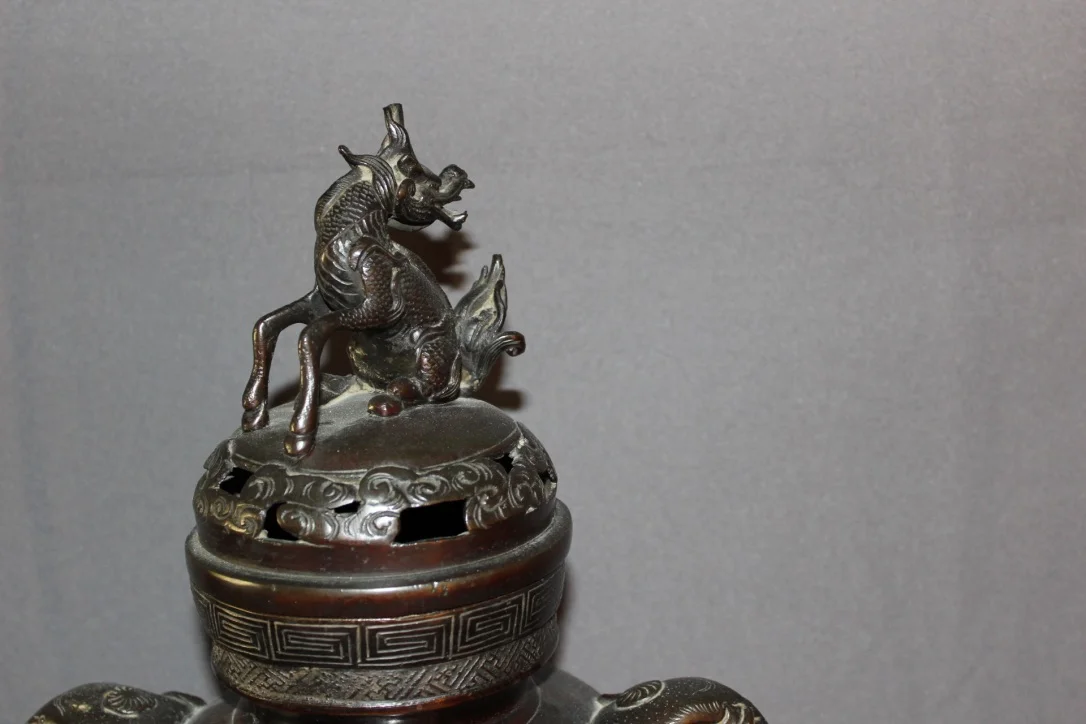 Objet 136579