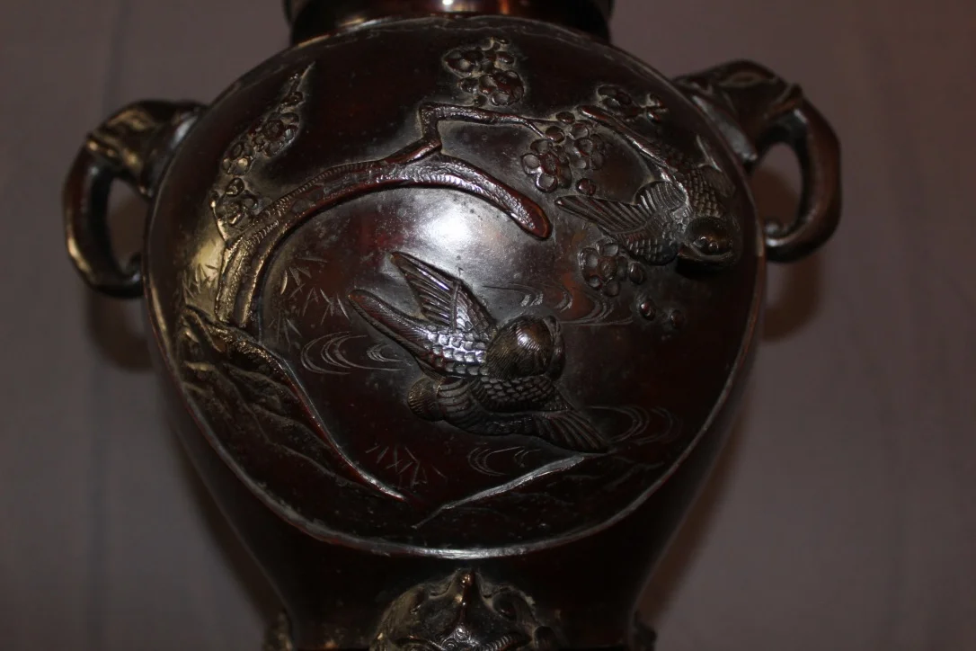 Objet 136579