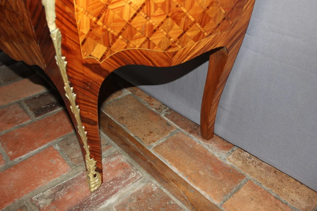 Objet 136600