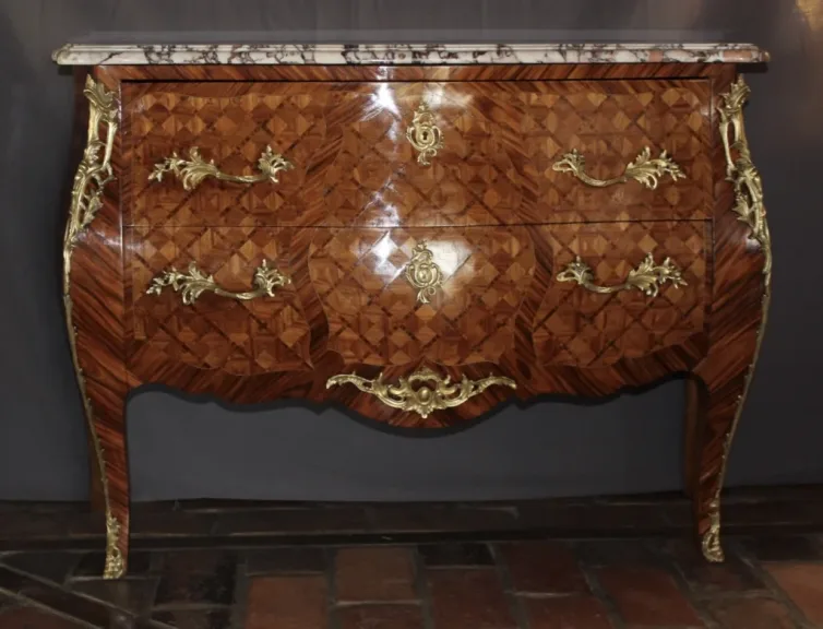 Objet 136600