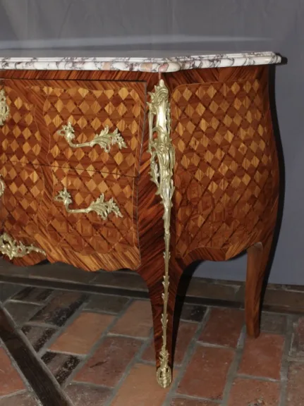 Objet 136600