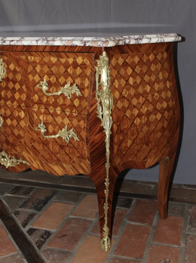Objet 136600