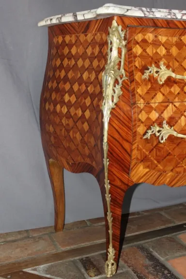 Objet 136600