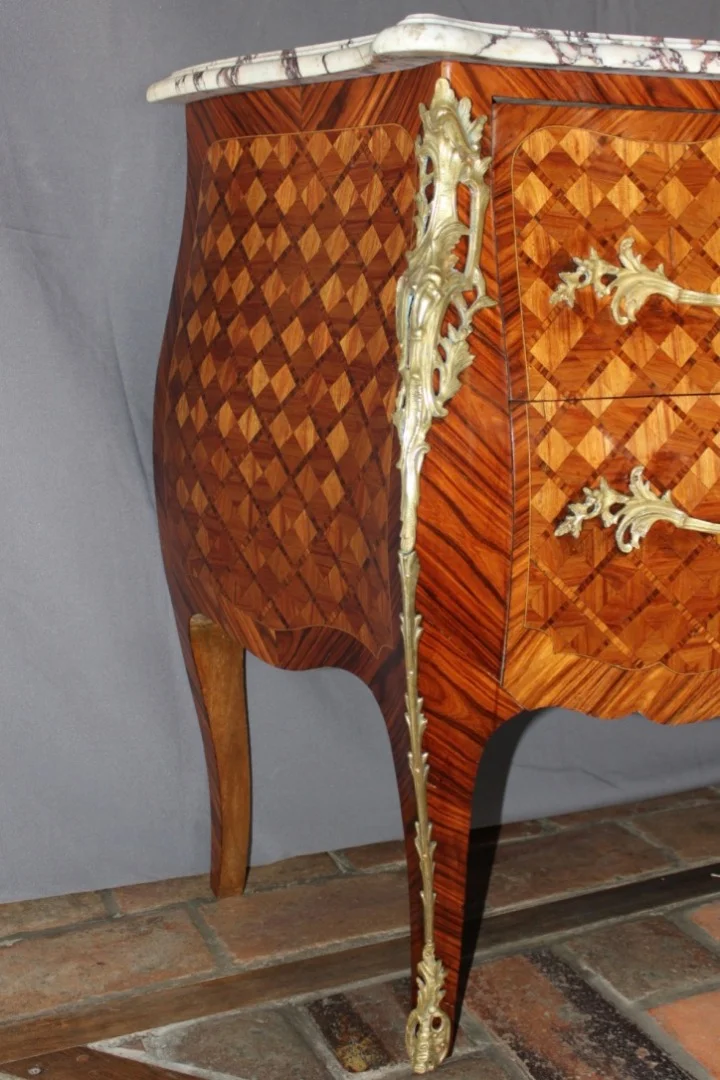Objet 136600