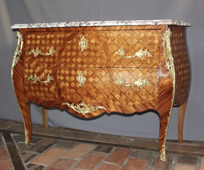 Objet 136600