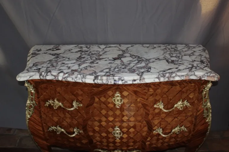 Objet 136600